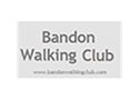 Bandon Walking Club