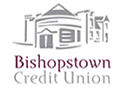 Bishopstown Credit Union