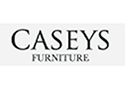 Caseys Furniture