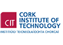 Cork Institute of Technology