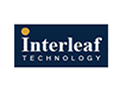 Interleaf Technology