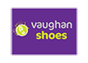 Vaughan Shoes