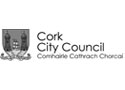 Cork City Council