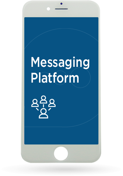 Messaging Platform