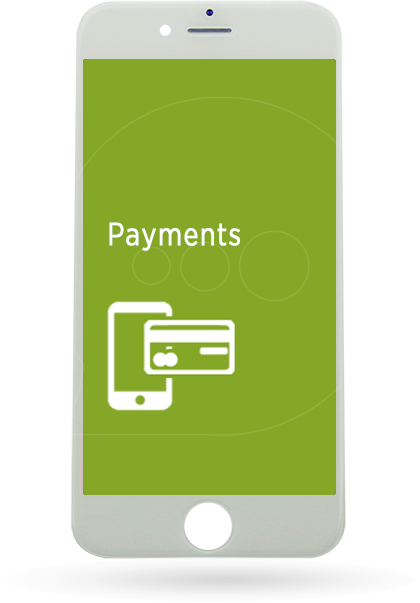 Payments