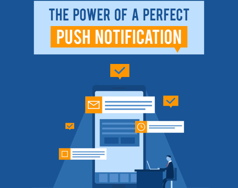 the-power-of-a-perfect-push-notification